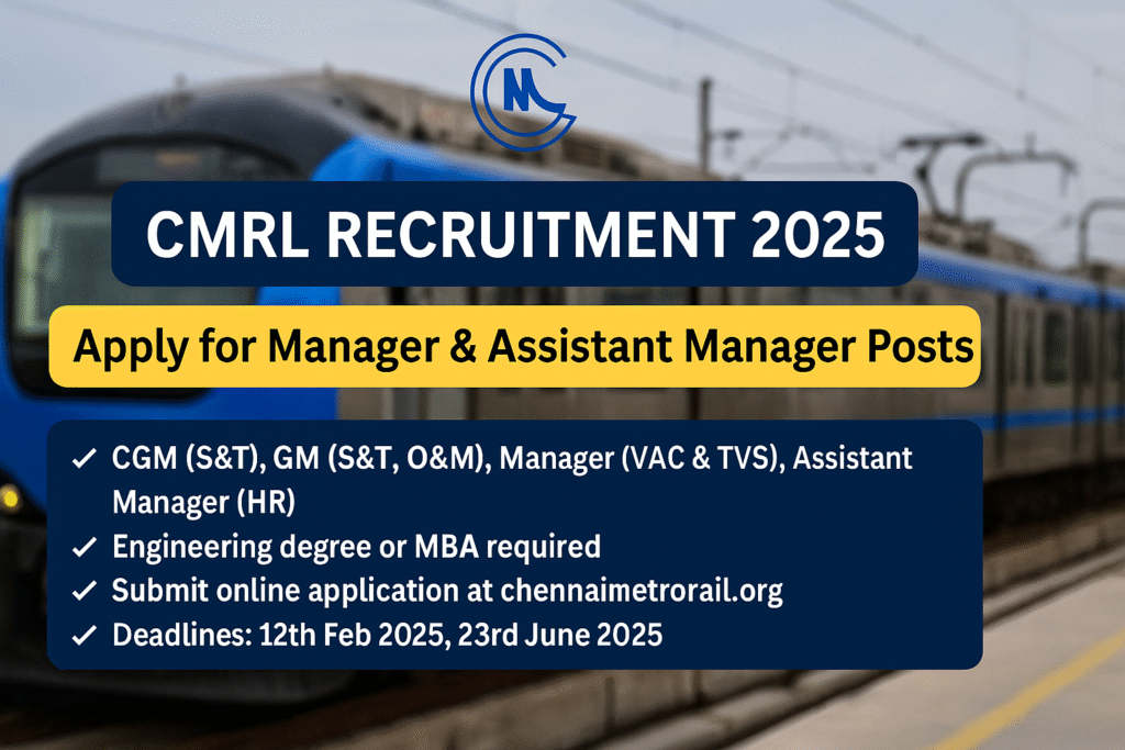 https://indianjobhub.com/2025/05/29/nrsc-scientist-engineer-recruitment-2025-33-isro-vacancies-apply-online-before-30-may/