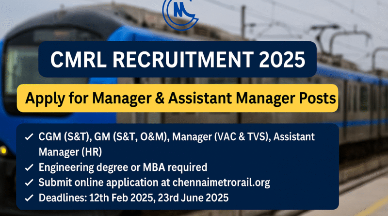 https://indianjobhub.com/2025/05/29/nrsc-scientist-engineer-recruitment-2025-33-isro-vacancies-apply-online-before-30-may/