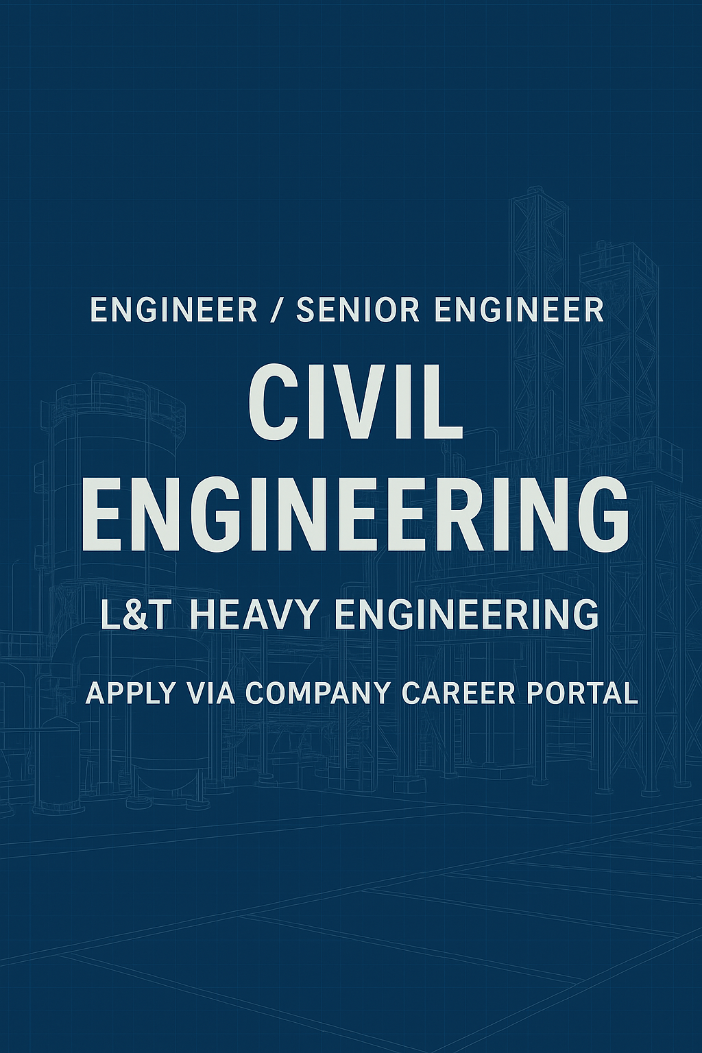 https://indianjobhub.com/2025/06/05/apply-now-civil-engineer-design-and-structural-expert-jobs-in-heavy-engineering-2025/