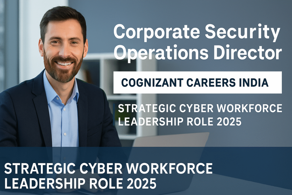 lead-global-security-strategy-at-cognizant-corporate-security-operations-director-job-2025