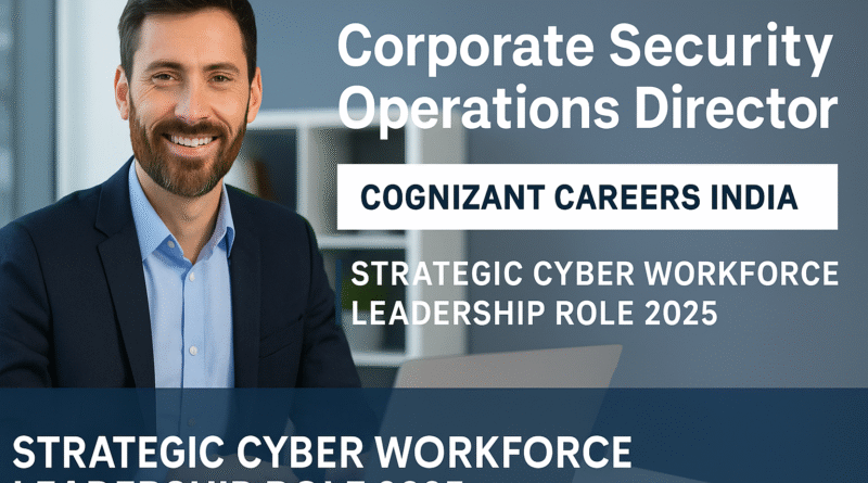 lead-global-security-strategy-at-cognizant-corporate-security-operations-director-job-2025
