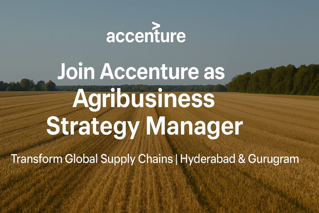 apply-for-agribusiness-strategy-manager-at-accenture-full-time-consulting-role