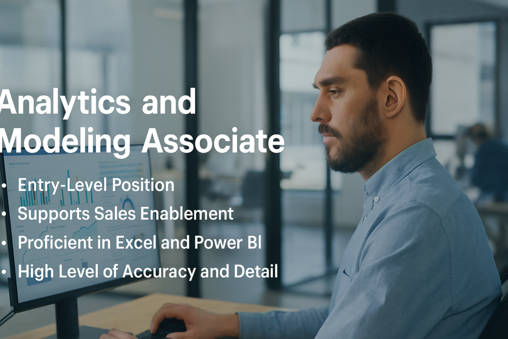 join-accenture-as-analytics-and-modeling-associate-sales-insights-role-0-2-yrs-bengaluru