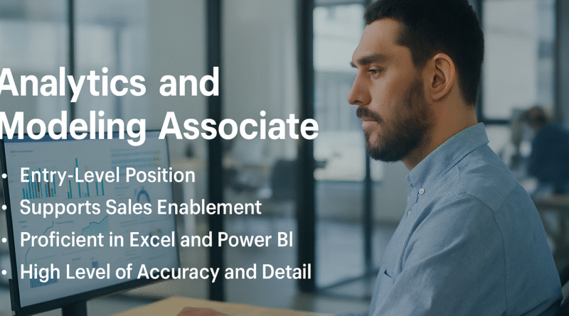 join-accenture-as-analytics-and-modeling-associate-sales-insights-role-0-2-yrs-bengaluru