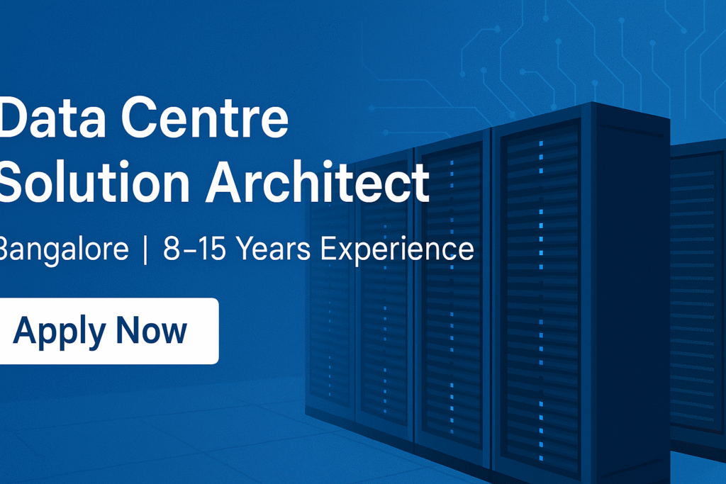 data-center-cloud-architect-opportunity-devops-iac-backup-bom-apply-by-30-sep-2025