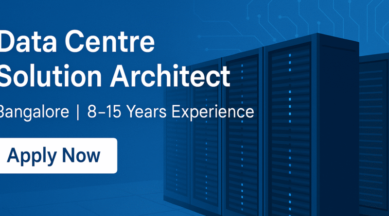 data-center-cloud-architect-opportunity-devops-iac-backup-bom-apply-by-30-sep-2025