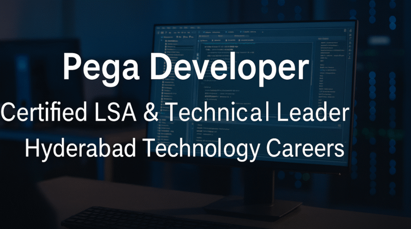 pega-developer-certified-lsa-technical-leader-hyderabad-technology-careers