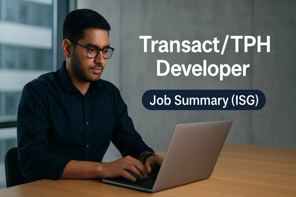 senior-product-specialist-t24-transact-expert-cognizant-careers-in-hyderabad