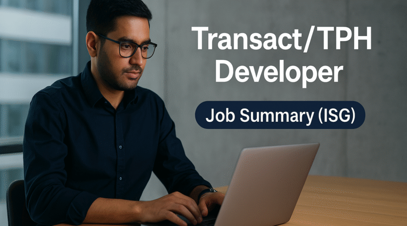 senior-product-specialist-t24-transact-expert-cognizant-careers-in-hyderabad