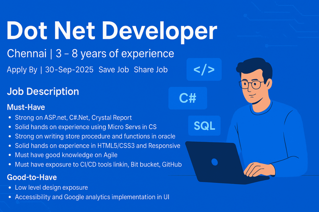 dot-net-developer-jobs-in-chennai-asp-net-c-vb-net-microservices-careers-3-8-years