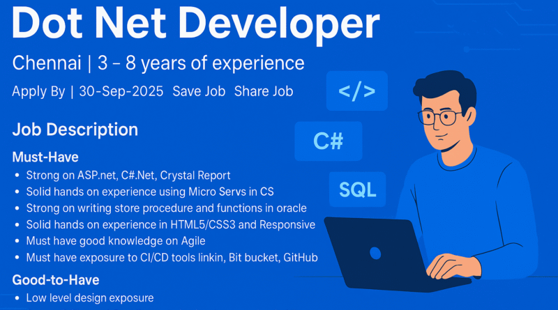 dot-net-developer-jobs-in-chennai-asp-net-c-vb-net-microservices-careers-3-8-years