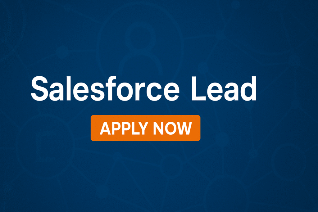 salesforce-lead-job-in-bengaluru-persistent-systems-careers-7-to-11-years-experience