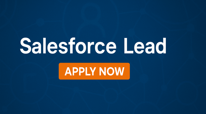 salesforce-lead-job-in-bengaluru-persistent-systems-careers-7-to-11-years-experience