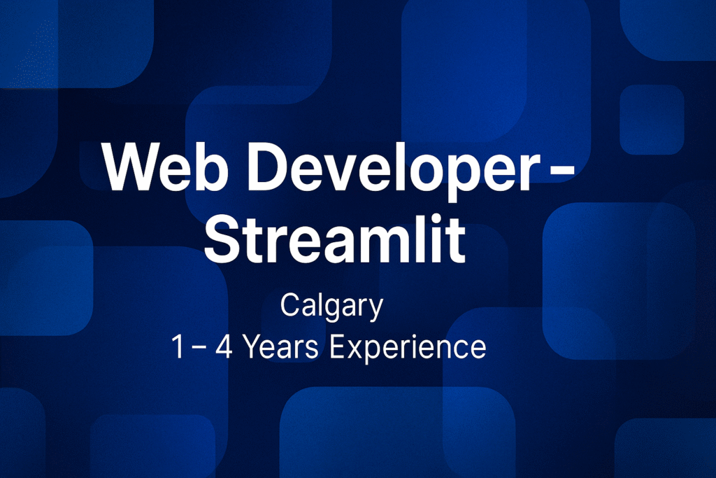 front-end-developer-streamlit-expert-role-in-canada-mphasis-careers