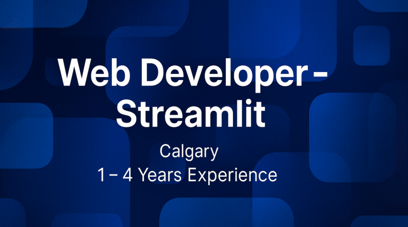 front-end-developer-streamlit-expert-role-in-canada-mphasis-careers