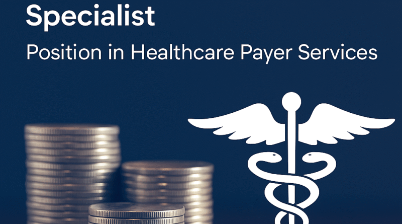 cognizant-pe-enrollment-billing-specialist-role-skills-responsibilities-and-career-growth-in-the-payer-domain