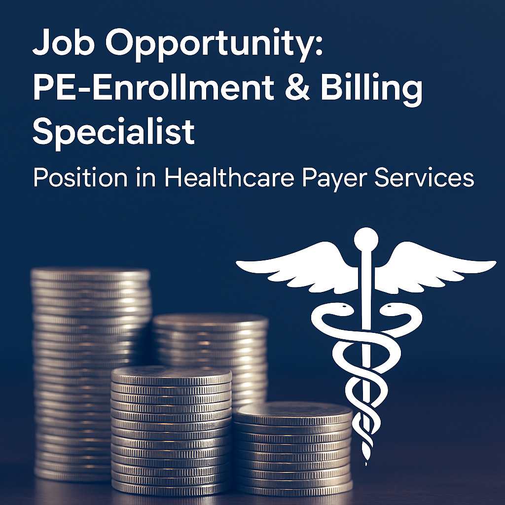 cognizant-pe-enrollment-billing-specialist-role-skills-responsibilities-and-career-growth-in-the-payer-domain