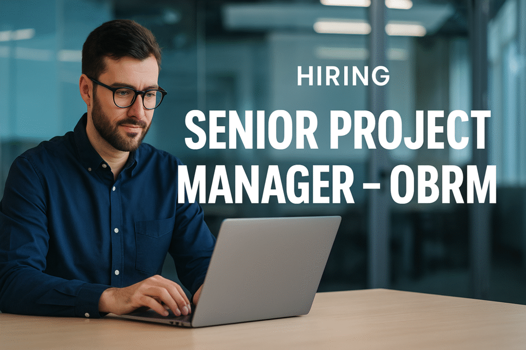 Senior Software Engineer Jobs in Chennai | Capgemini Careers for Experienced Professionals