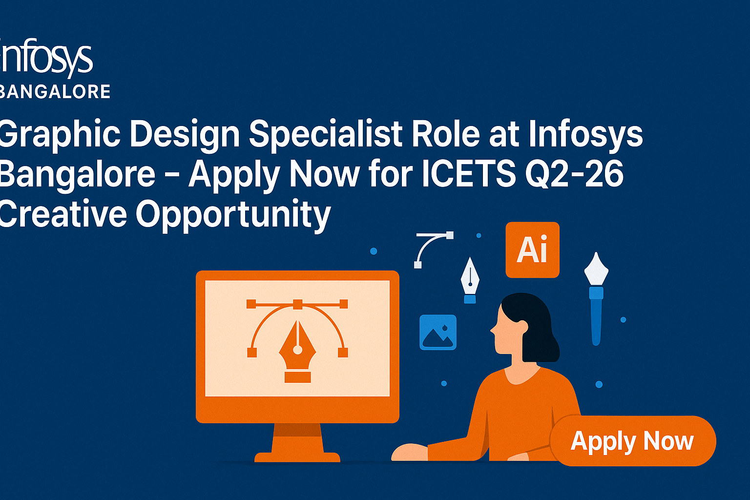 adobe-creative-cloud-designer-job-at-infosys-bangalore-join-as-graphic-design-specialist-icets-q2-26