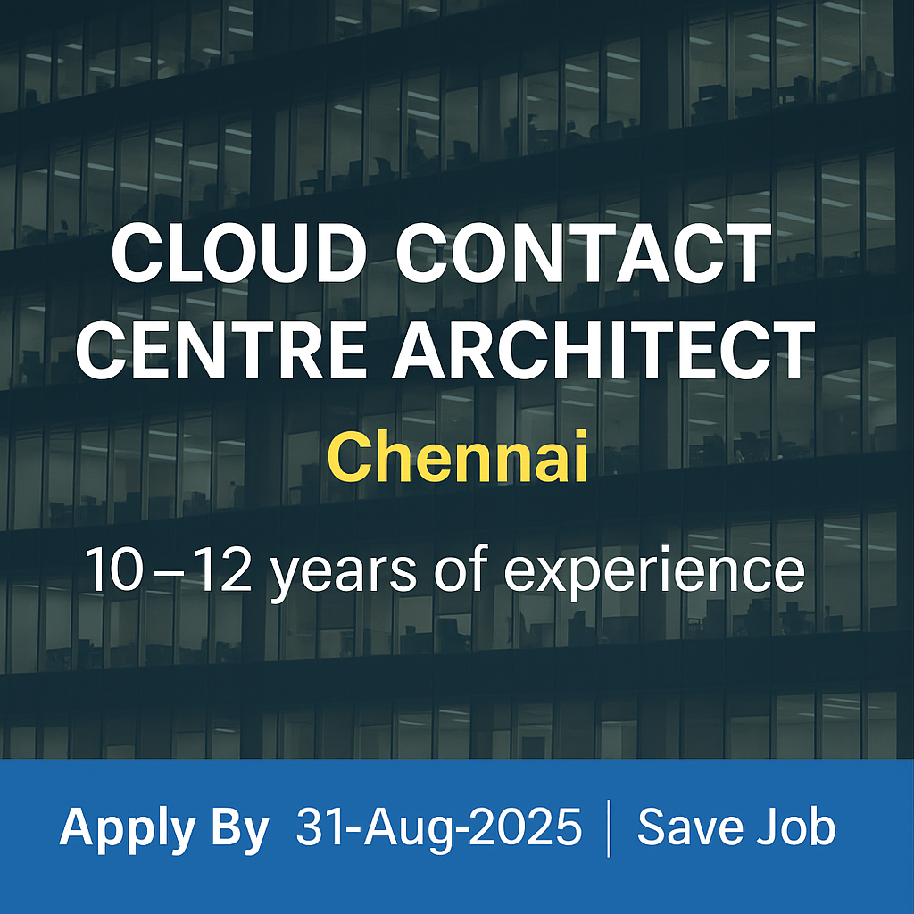 cloud-contact-centre-architect-jobs-in-chennai-genesys-nice-aws-10-12-yrs-exp