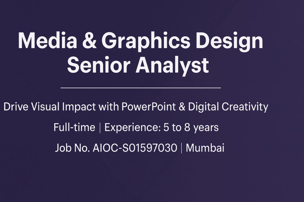 corporate-presentation-designer-role-media-graphics-design-senior-analyst-accenture-mumbai