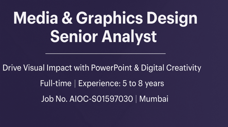corporate-presentation-designer-role-media-graphics-design-senior-analyst-accenture-mumbai