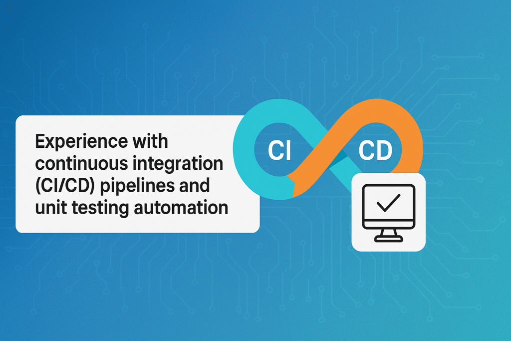 Salesforce Application Architect – Hyderabad | Deloitte Careers in Salesforce Development & Architecture
