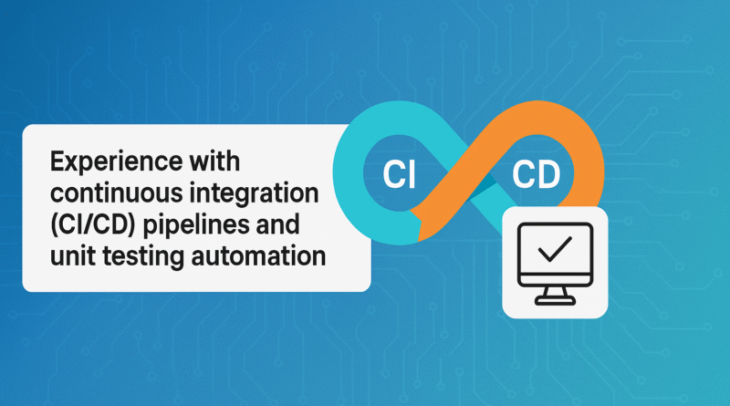 Salesforce Application Architect – Hyderabad | Deloitte Careers in Salesforce Development & Architecture