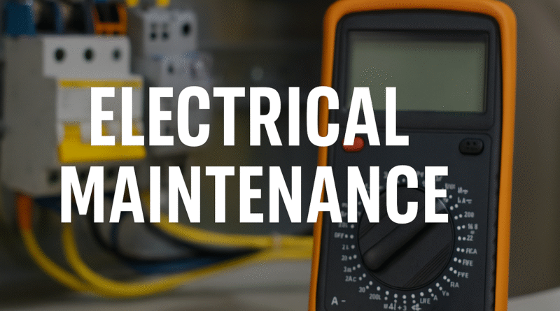 Manager – Electrical Maintenance Jobs in Surat | L&T Energy CarbonLite Careers for Experienced Engineers